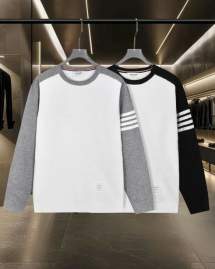 Picture of Thom Sweaters _SKUThomBrowneM-2XLhgntx1748547
